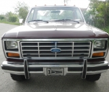 ford_lariot-79