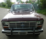 ford_lariot-80