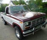 ford_lariot-81
