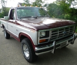 ford_lariot-82