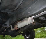 ford_lariot-86