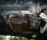 ford_lariot-88