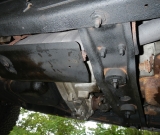 ford_lariot-89