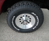 ford_lariot-91