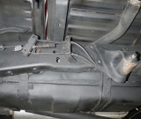 ford_lariot-94