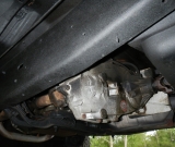 ford_lariot-95