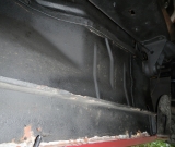 ford_lariot-96