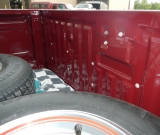 ford_lariot-99
