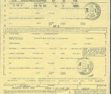 scan0001