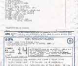 scan0004