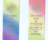 scan0005