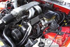 86-red-fred-tojan-001