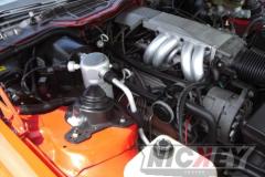 86-red-fred-tojan-003