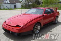 86-red-fred-tojan-006