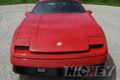86-red-fred-tojan-009