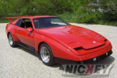 86-red-fred-tojan-012