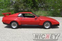 86-red-fred-tojan-013