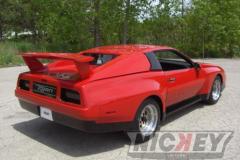 86-red-fred-tojan-014