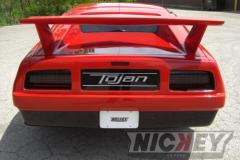 86-red-fred-tojan-019