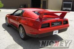 86-red-fred-tojan-023