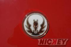 86-red-fred-tojan-026