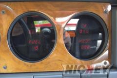 86-red-fred-tojan-030