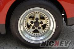 86-red-fred-tojan-040