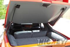 86-red-fred-tojan-043