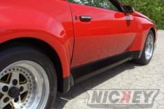 86-red-fred-tojan-045
