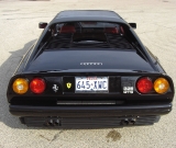 1987-ferrari-005