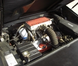 1987-ferrari-007