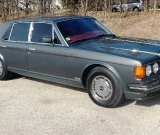 1989-bentley-001-1