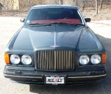1989-bentley-002-2