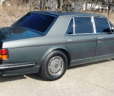 1989-bentley-003-3