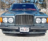 1989-bentley-004-1