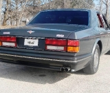 1989-bentley-007-1
