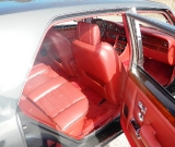 1989-bentley-010-1