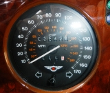 1989-bentley-016
