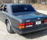 1989-bentley-019-1