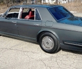 1989-bentley-020-1