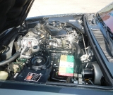1989-bentley-021