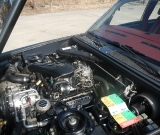 1989-bentley-022