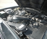 1989-bentley-023
