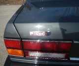 1989-bentley-029