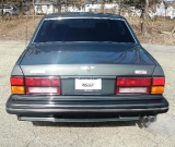 1989-bentley-031-1