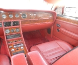 1989-bentley-032