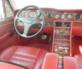 1989-bentley-033