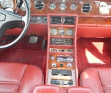 1989-bentley-034