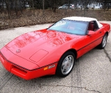 1989-corvette-convertible-zora-dontov-001
