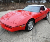 1989-corvette-convertible-zora-dontov-002_0
